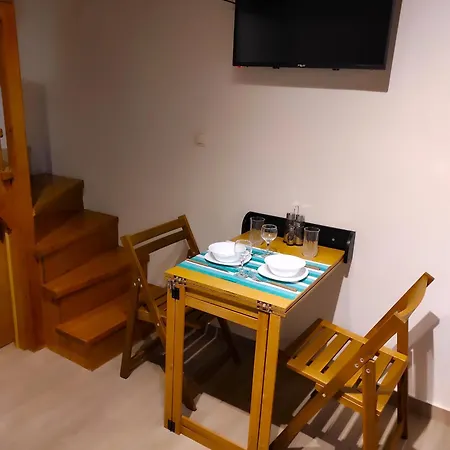 Ploumi *